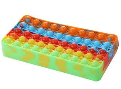 Push Pop Pencil Case - Yorkn Inc✅