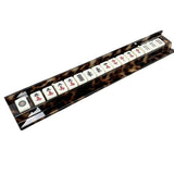 Push Racks For Mahjong - Yorkn Inc✅