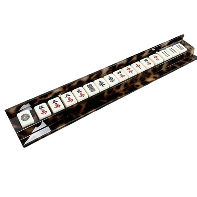 Push Racks For Mahjong - Yorkn Inc✅