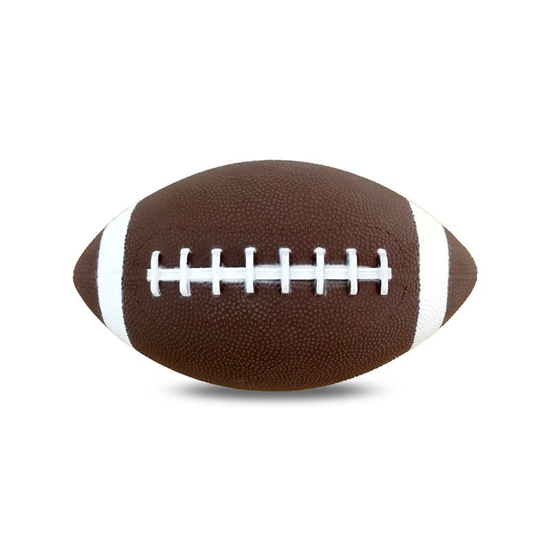 Pvc American Football - Yorkn Inc✅