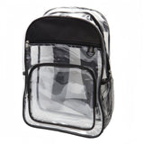 Pvc Backpack - Yorkn Inc✅