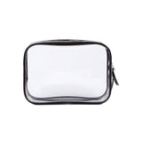 Pvc Travel Makeup Bag - Yorkn Inc✅