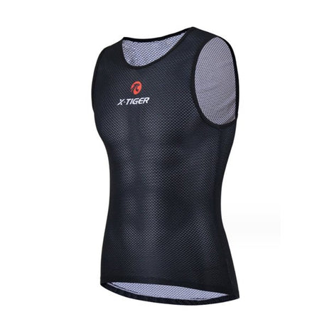 Quick - drying Cycling Vest - Yorkn Inc✅