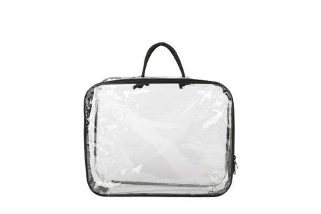 Quilt Storage Bag - Yorkn Inc✅