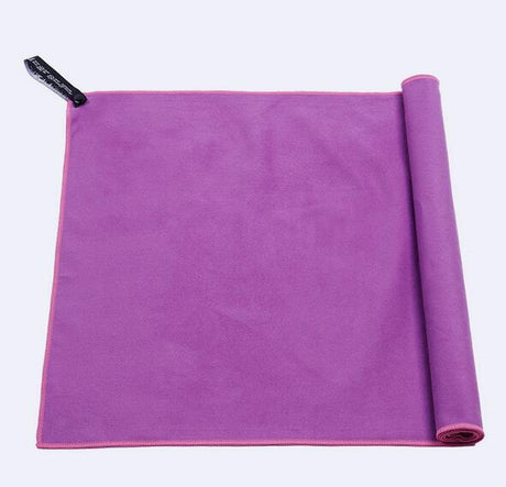 Rally Towel - Yorkn Inc✅