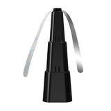 Rechargeable Fly Repellent Fan - Yorkn Inc✅