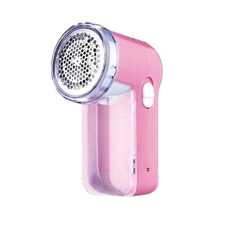 Rechargeable Lint Remover - Yorkn Inc✅