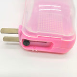 Rechargeable Lint Remover - Yorkn Inc✅