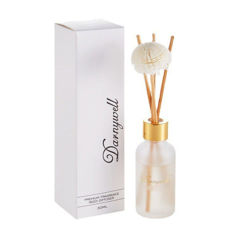 Reed Diffusers - Yorkn Inc✅