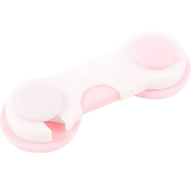 Refrigerator Lock - Yorkn Inc✅