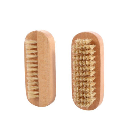 Relaxation Spa Kit - Yorkn Inc✅