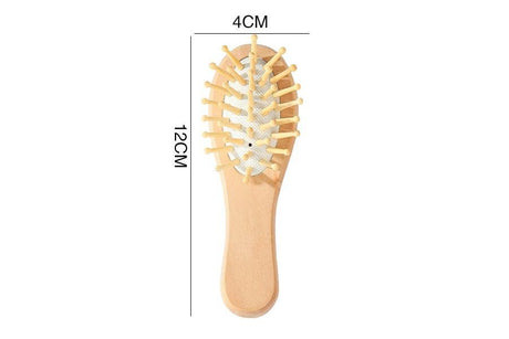 Relaxation Spa Kit - Yorkn Inc✅