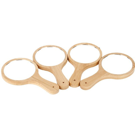 Relaxation Spa Kit - Yorkn Inc✅