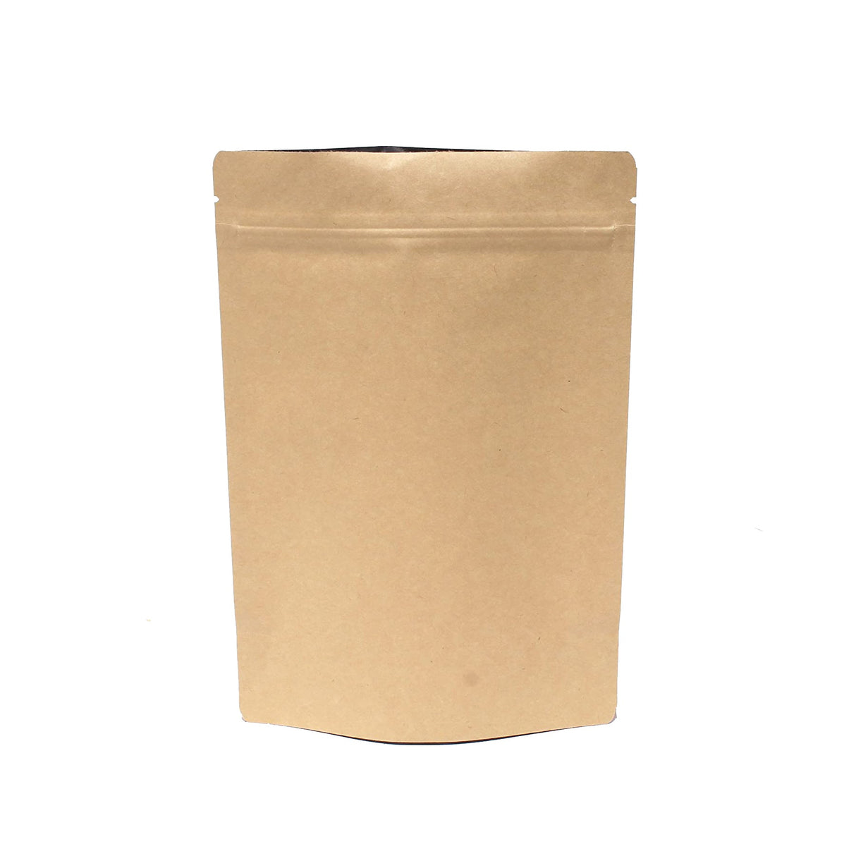 Resealable Zipper Pouch Bags - Yorkn Inc✅