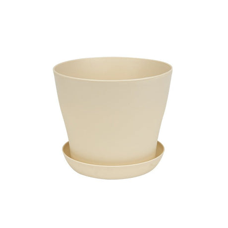 Resin Flower Pot - Yorkn Inc✅