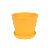 Resin Flower Pot - Yorkn Inc✅