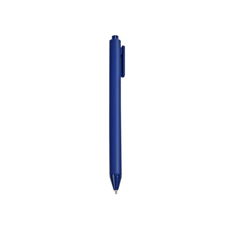 Retractable Blue - ink Ballpoint Pen - Yorkn Inc✅