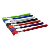 Retractable Stainless Back Scratcher - Yorkn Inc✅
