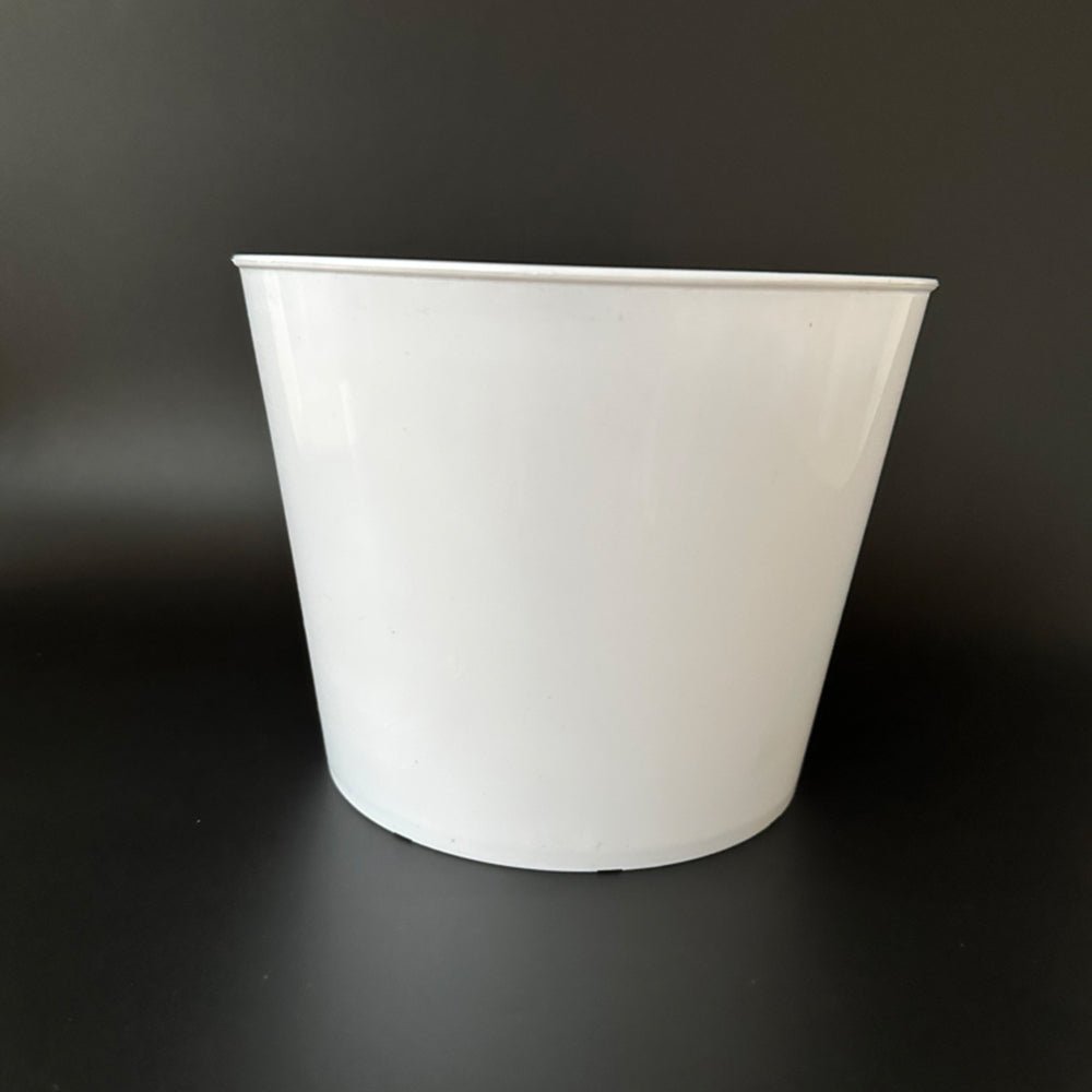 Reusable Popcorn Bucket - Yorkn Inc✅