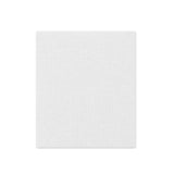 Reusable Towel - Yorkn Inc✅