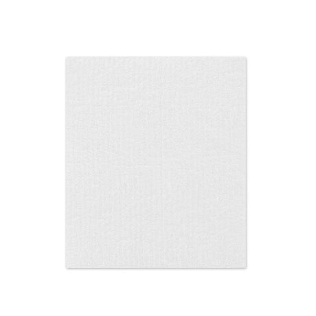 Reusable Towel - Yorkn Inc✅