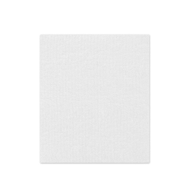 Reusable Towel - Yorkn Inc✅