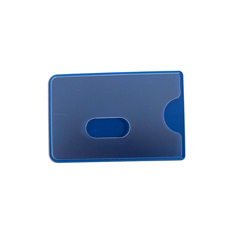 Rfid Card Holder - Yorkn Inc✅