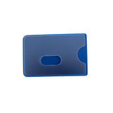Rfid Card Holder - Yorkn Inc✅