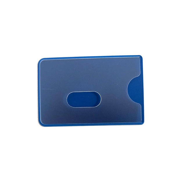 Rfid Card Holder - Yorkn Inc✅