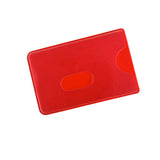 Rfid Card Holder - Yorkn Inc✅
