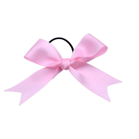Ribbon Bow For Wine Bottle - Yorkn Inc✅