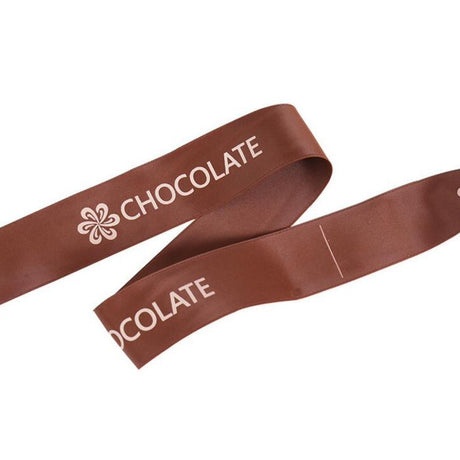 Ribbons For Gift Wrapping - Yorkn Inc✅
