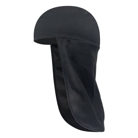 Riding Sun Hat - Yorkn Inc✅