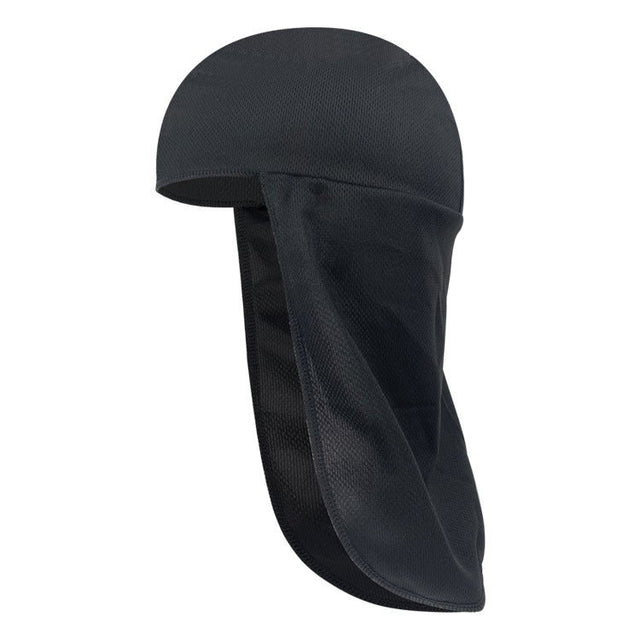 Riding Sun Hat - Yorkn Inc✅