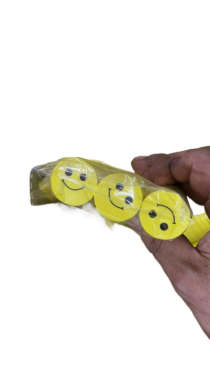 Round Eraser - Yorkn Inc✅