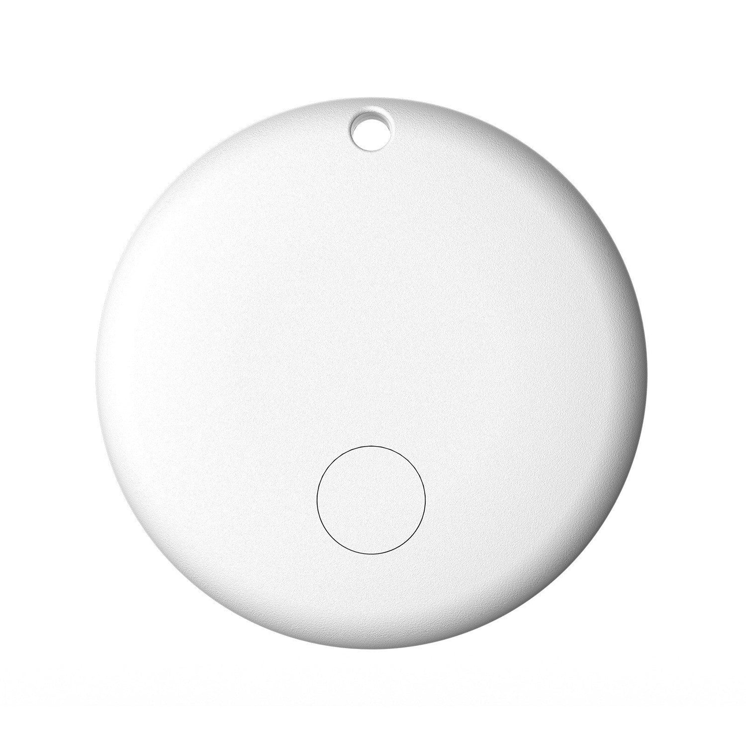 Round Locator Tag - Yorkn Inc✅