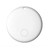 Round Locator Tag - Yorkn Inc✅