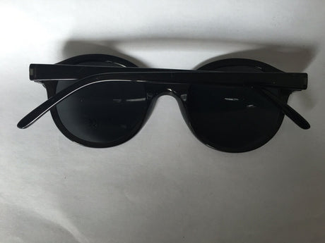 Round Sunglasses - Yorkn Inc✅