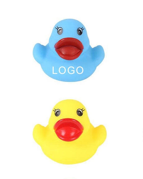 Rubber Duck - Yorkn Inc✅
