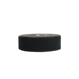 Rubber Ice Hockey Puck - Yorkn Inc✅