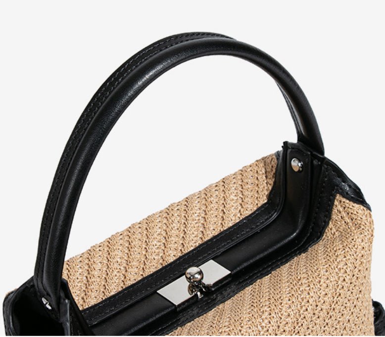 Rummi Klub Game - Yorkn Inc✅