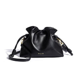 Rummy Game Set With Bag - Yorkn Inc✅