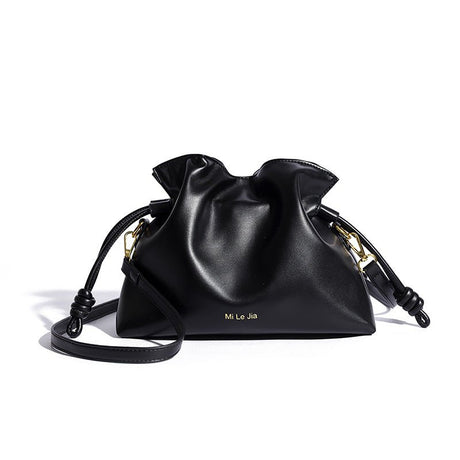 Rummy Game Set With Bag - Yorkn Inc✅