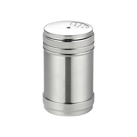 Salt And Pepper Shakers - Yorkn Inc✅