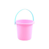 Sand Pail And Shovel Set - Yorkn Inc✅