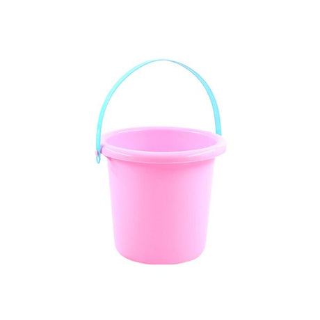 Sand Pail And Shovel Set - Yorkn Inc✅