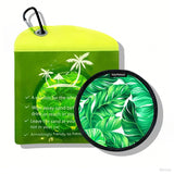 Sand Removal Bag - Yorkn Inc✅