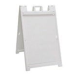 Sandwich Board - Yorkn Inc✅
