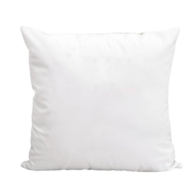 Satin Pillowcase - Yorkn Inc✅