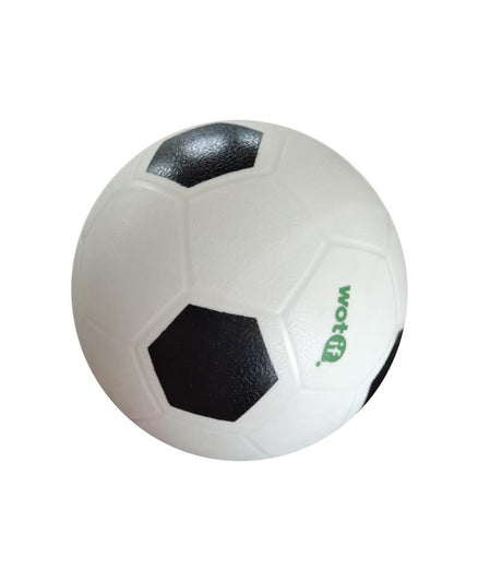 School Soccer Ball - Yorkn Inc✅